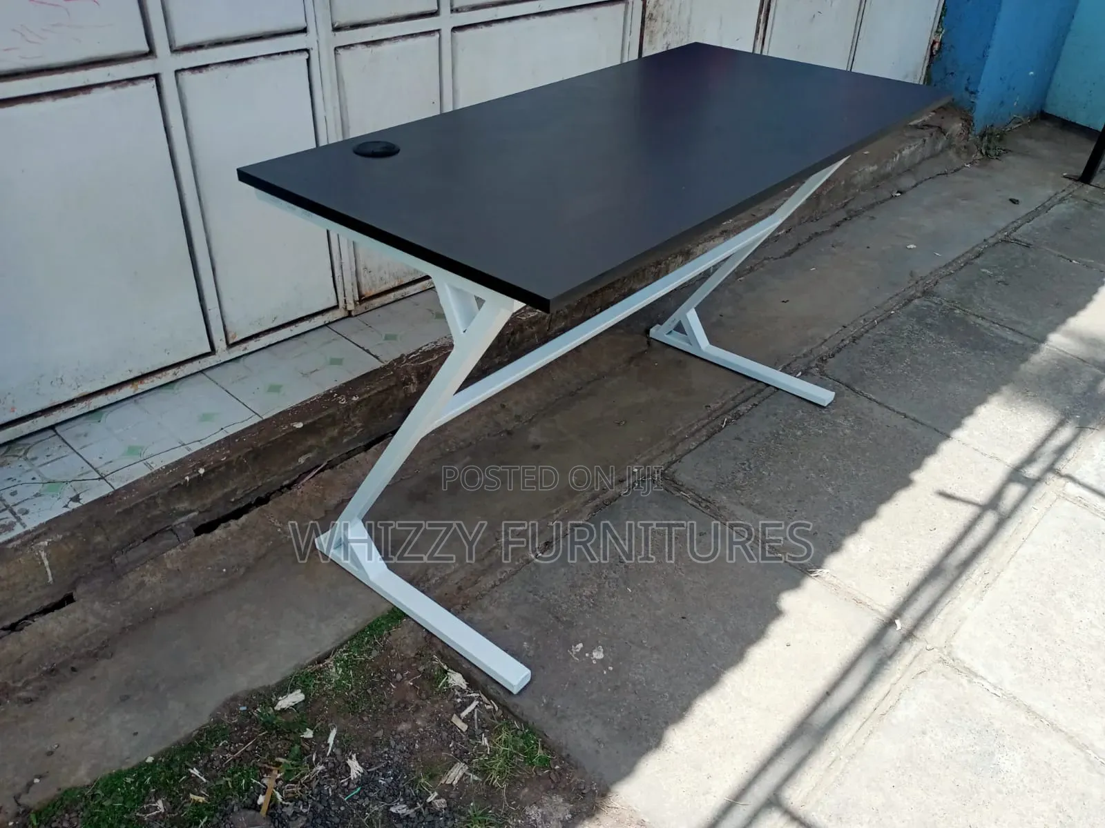 Computer Desk/Laptop Desks