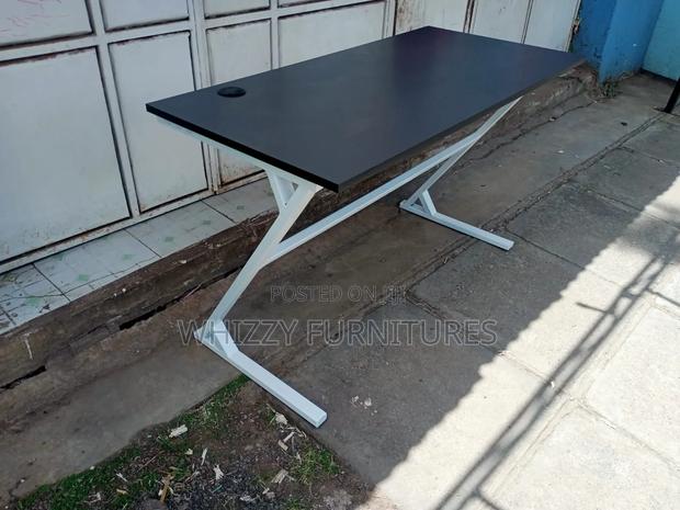 Computer Desk/Laptop Desks