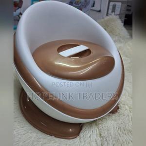 Potty, Kids Potty, - thumbnail 2
