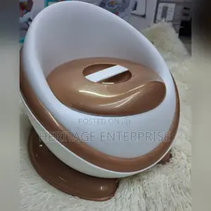 Potty, Kids Potty,