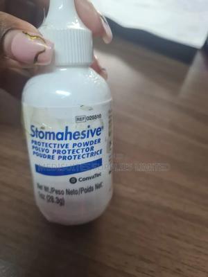 Stoma Powder . - thumbnail 2