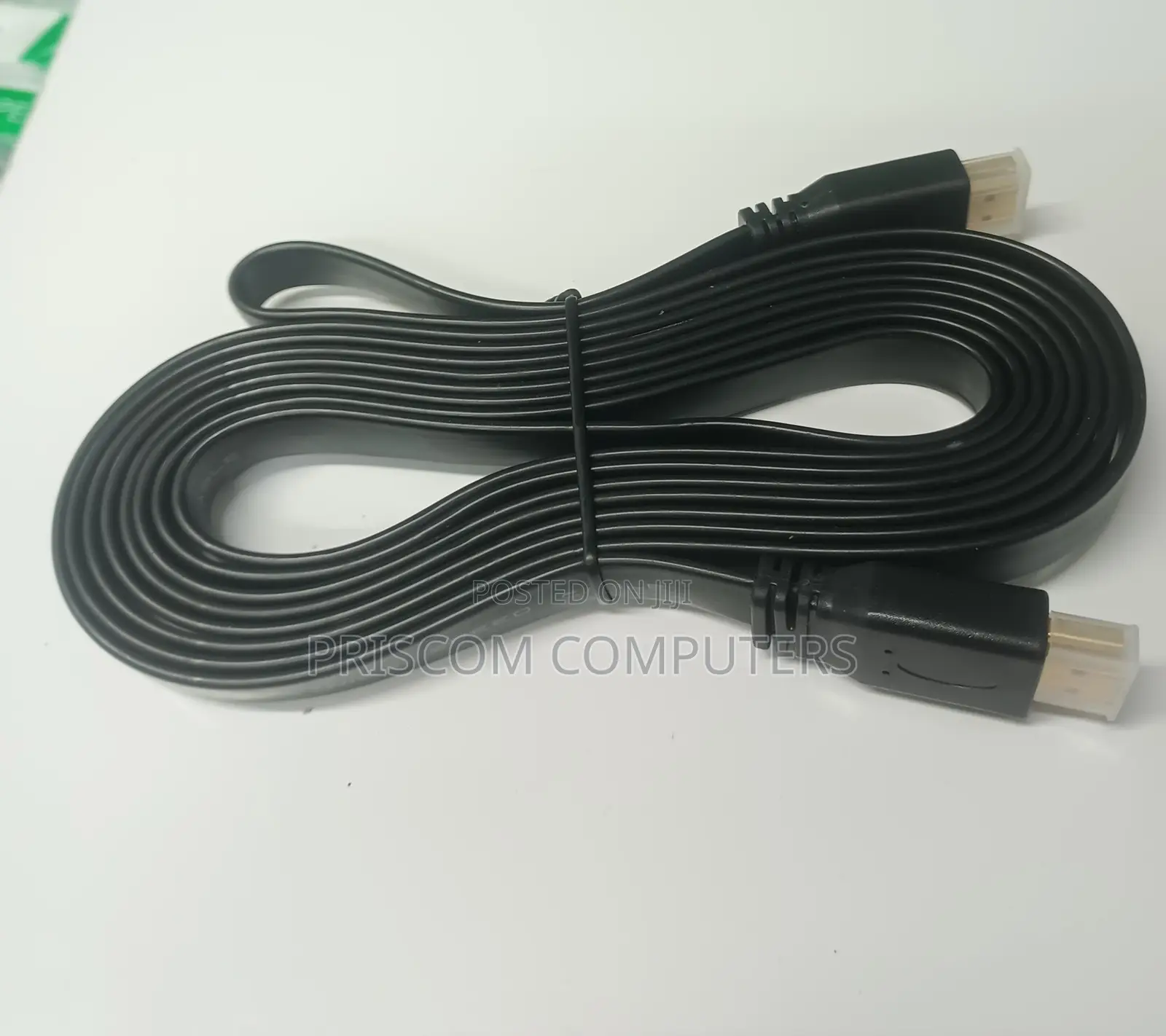 10M High Speed HDMI Flat Cable, 10M HDMI Flat Cable