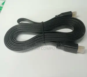 10M High Speed HDMI Flat Cable, 10M HDMI Flat Cable