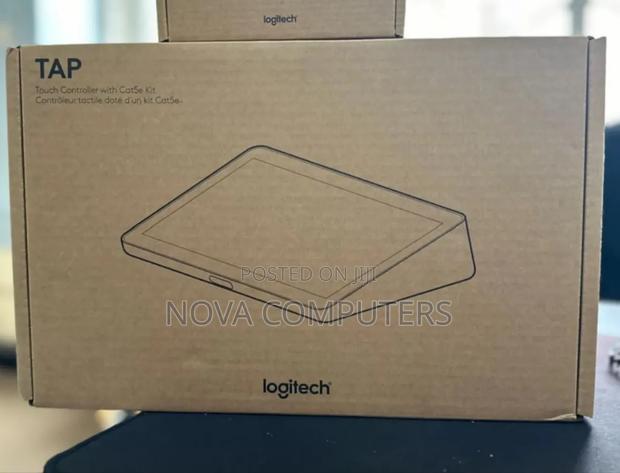 Tap Table Mount - main view