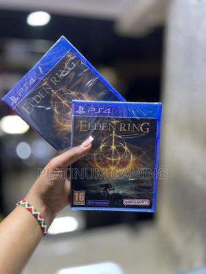 Elden Ring New - thumbnail 2