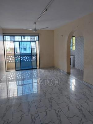 1bdrm Apartment in Bamburi Mtamboni for rent