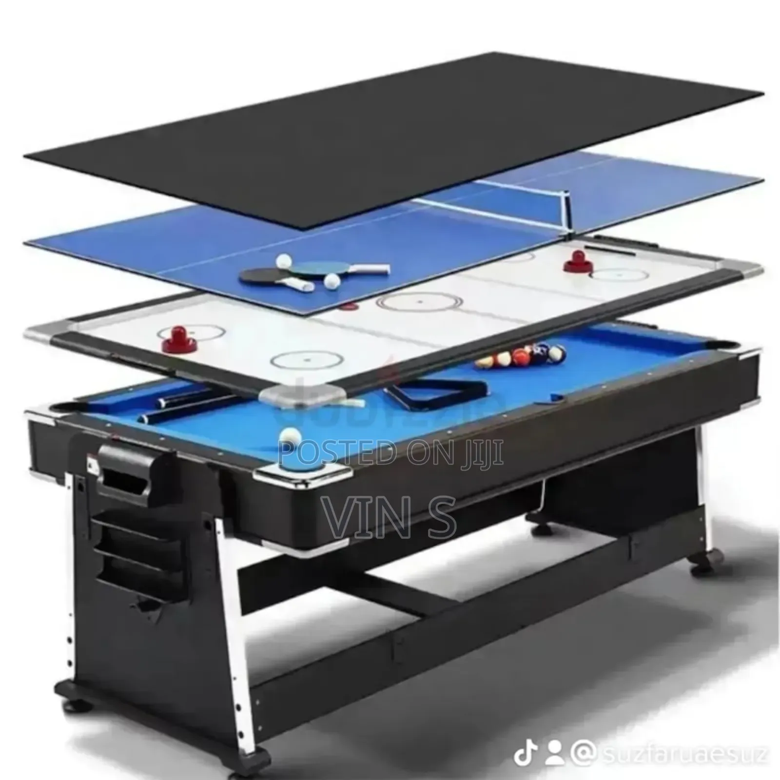 Pool Table>Póol Táble;Poól Tablé'poöl Tâble/Põol Täble/Pòol