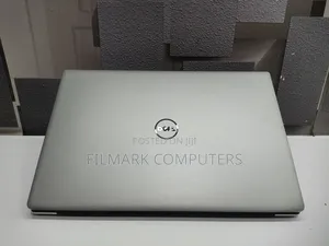 Laptop Dell XPS 13 9360 8GB Intel Core I7 SSD 256GB