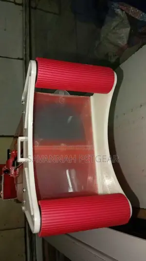 Double Barrel Corn Grains Seeds Sowing With Fertilizer Slot