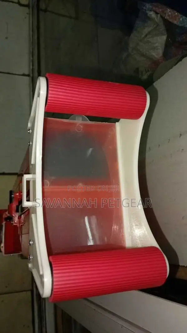 Double Barrel Corn Grains Seeds Sowing With Fertilizer Slot