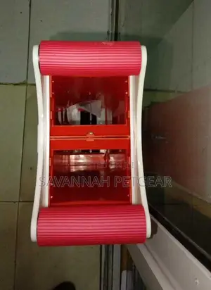 Double Barrel Corn Grains Seeds Sowing With Fertilizer Slot