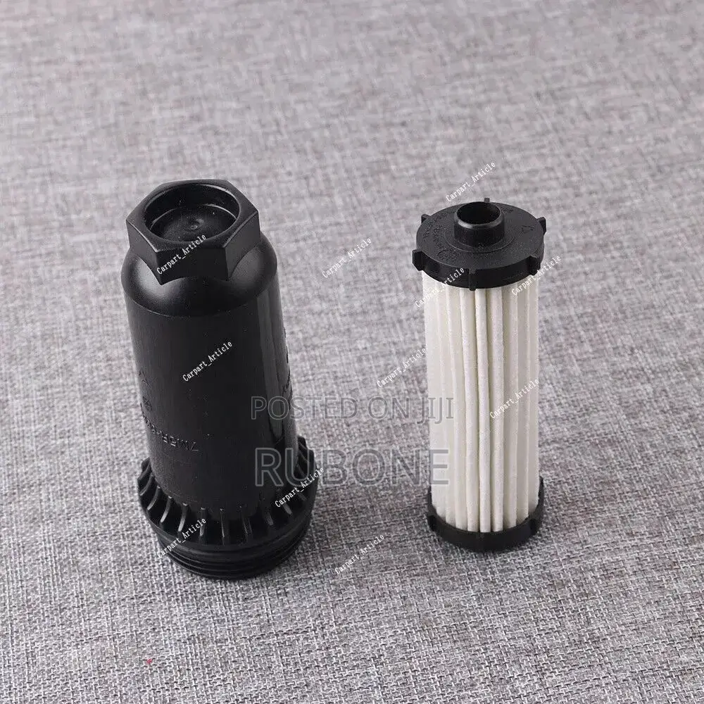 Volvo Ford MPS6 DCT450 Gearbox Filter