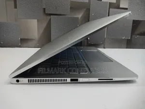 Laptop HP Spectre 8GB Intel Core I5 SSD 256GB