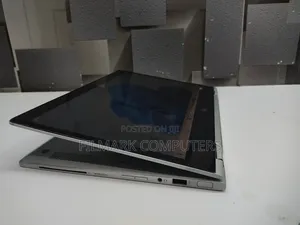 Laptop HP EliteBook X360 1030 G2 16GB Intel Core i5 SSD 256GB