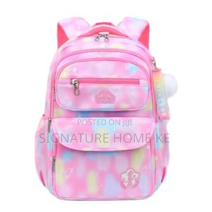 Quality School Bag/Backpack - thumbnail 2