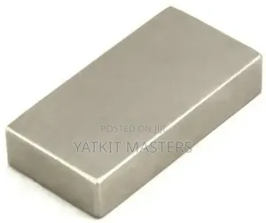 MAGNET Neodymium Magnets