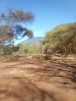5 Acres of Land for Sale