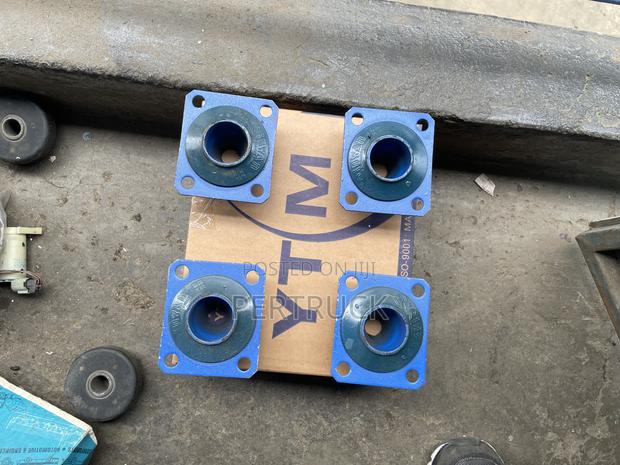 Cabin Mounting for Howo,Sinotruck,Faw,Howo Chinese Trucks