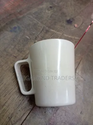 Melamine Cup/12pc Melamine Tea Cup