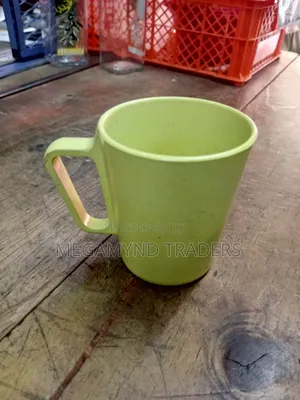 Melamine Cup/12pc Melamine Tea Cup