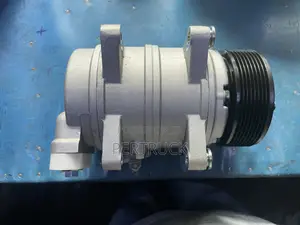 Air Conditioner Pump Jeep Baic Bj80 Series Available
