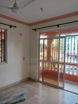1bdrm Apartment in Bamburi Fisheries for rent