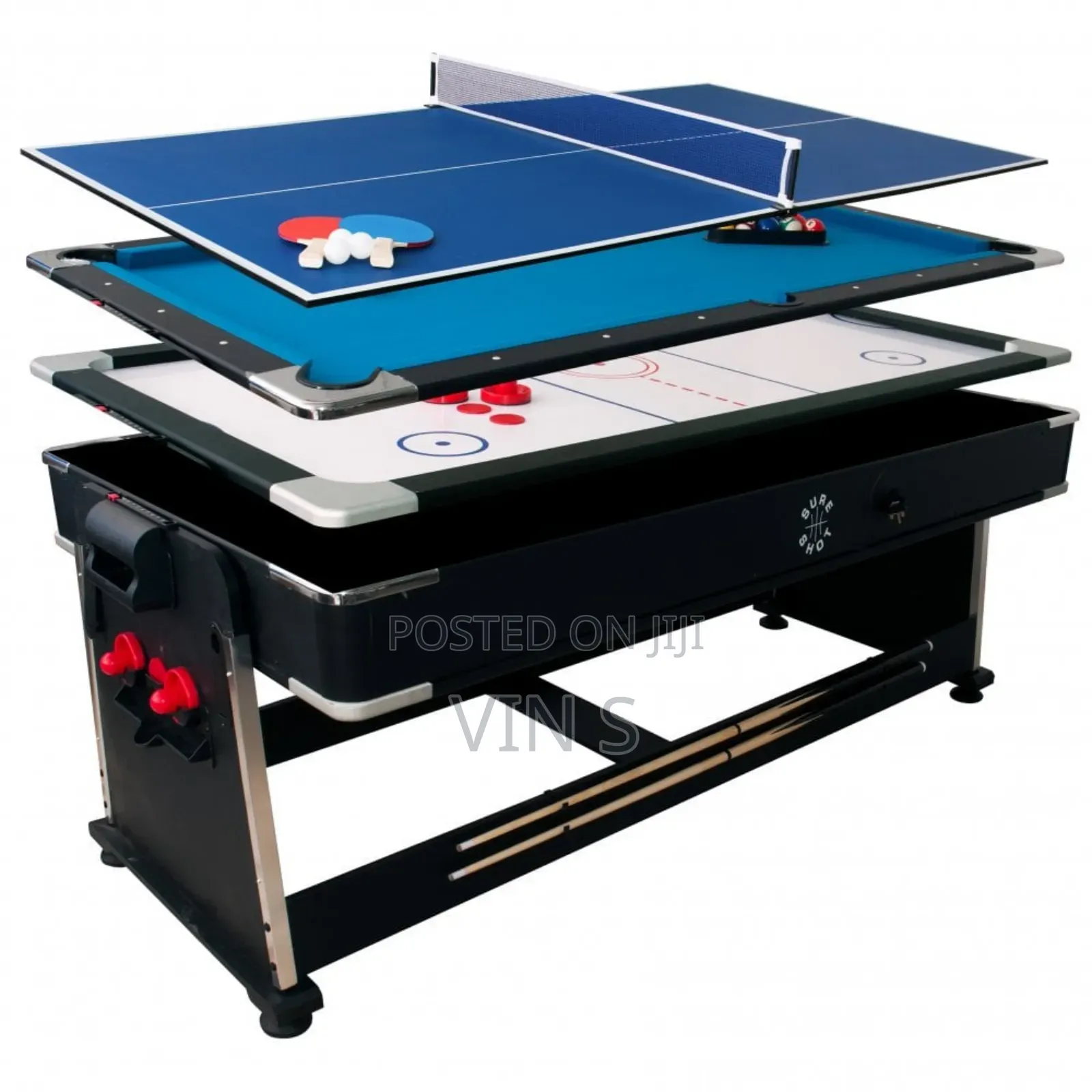 Pool Tables/Pòol Tablès/Pôol Tablês/Poõl Tablěs/Poöl Tablës