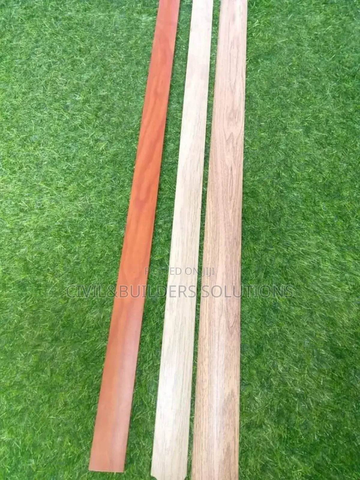 3m Long Door Strip