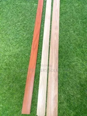 3m Long Door Strip