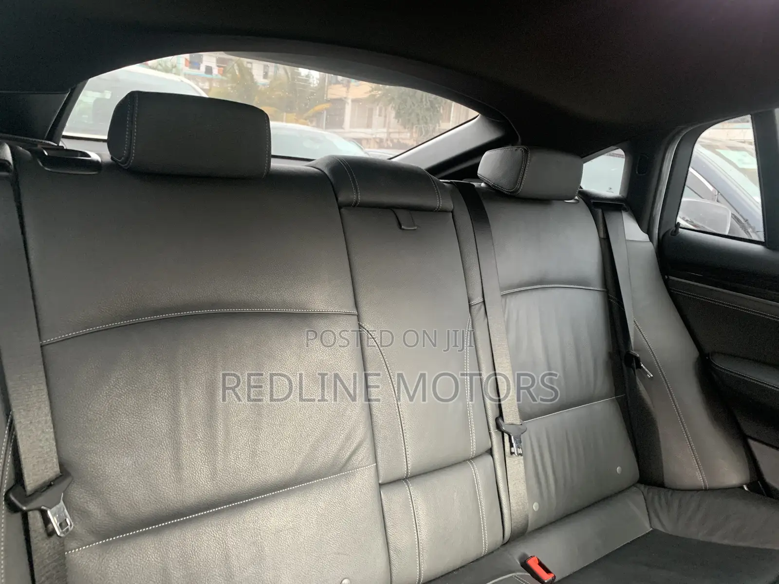 BMW X4 xDrive28i 2017 Pearl