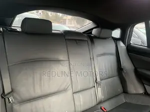 BMW X4 xDrive28i 2017 Pearl