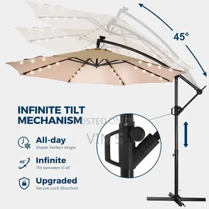 Patio Umbrellas/Påtio Ùmbrellas/Pătio Umbrellås/Umbrěllas