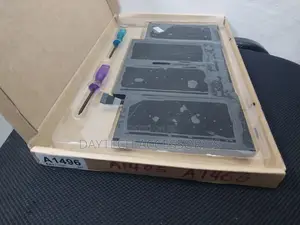 A1405 A1496 Laptop Battery for Macbook Air 13′′ A1369 2011
