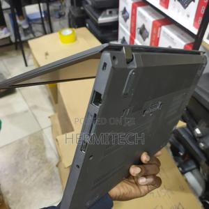 Laptop Lenovo ThinkPad X240 4GB Intel Core I5 HDD 500GB - thumbnail 2