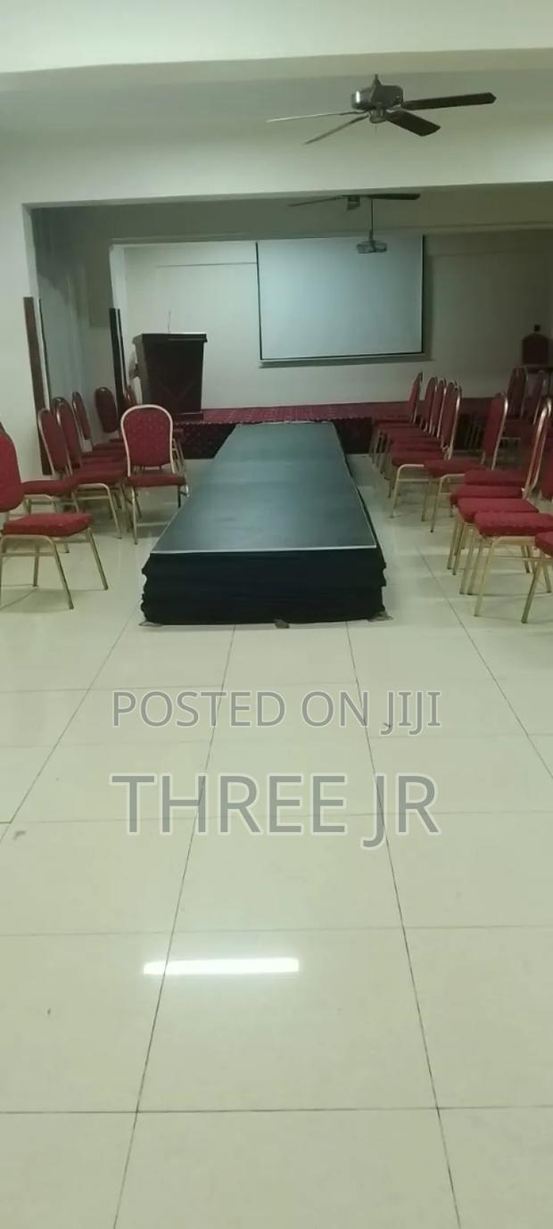 Stage Boards for Hire. In Any Event - thumbnail 3