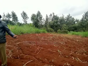 Acre of Land on Sale at Maragua