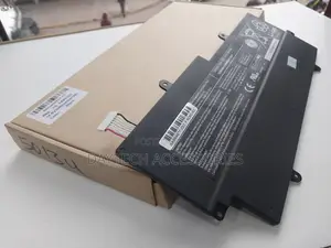 Original Toshiba Portege Z830 Z930 Pa5013u Laptop Battery