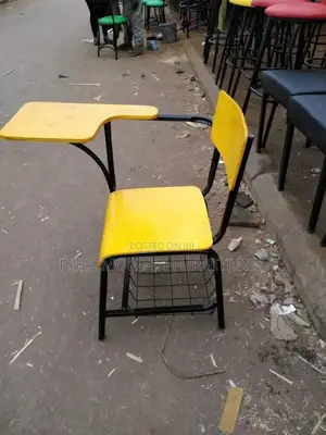 College Chairs