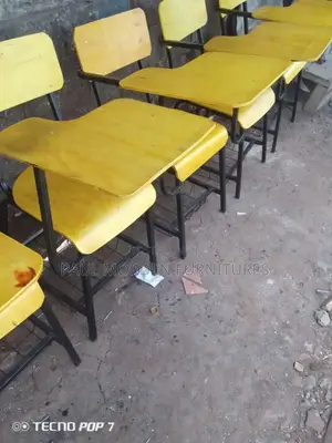College Chair