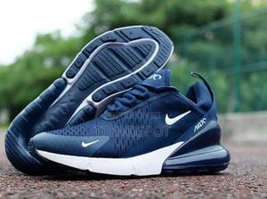 Airmax 270 Airmax 270 - thumbnail 2