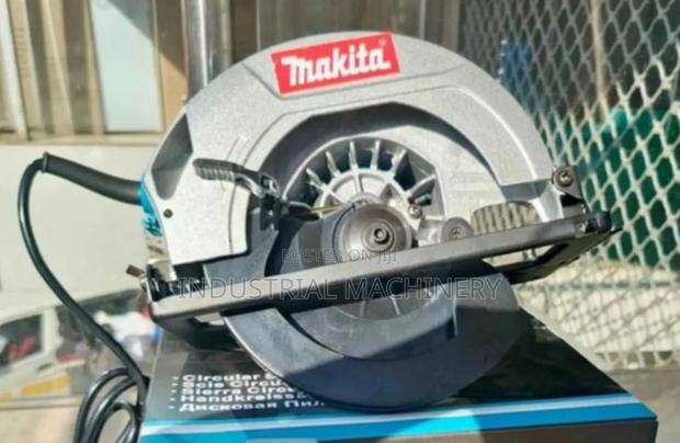 Circular Saw 7" > Professional,