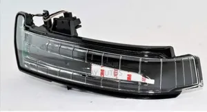 Genuine
W204 W212
Side Mirror Indicator