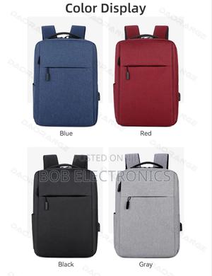 Laptops Bags Crazy Offer - thumbnail 2