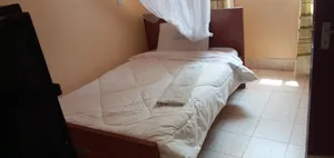 Hotel in Kakamega CBD