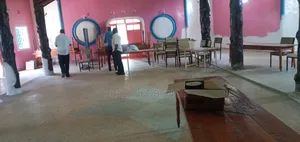 Hotel in Kakamega CBD