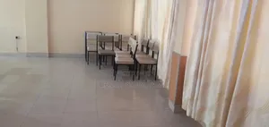 Hotel in Kakamega CBD