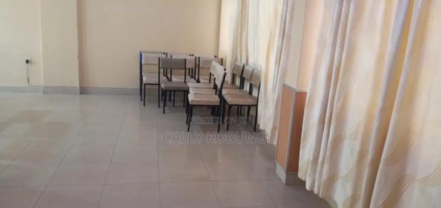 Hotel in Kakamega CBD - thumbnail 4