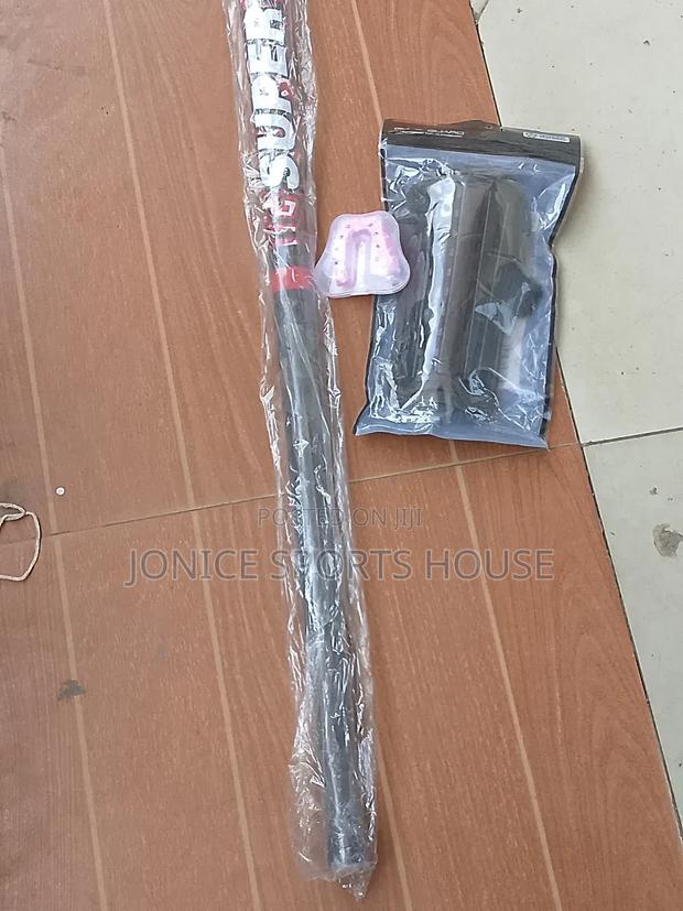 Hockey Set - main view