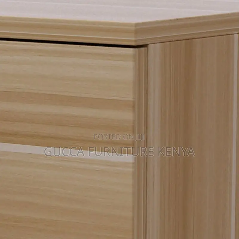 3-Drawers Mobile Pedestal