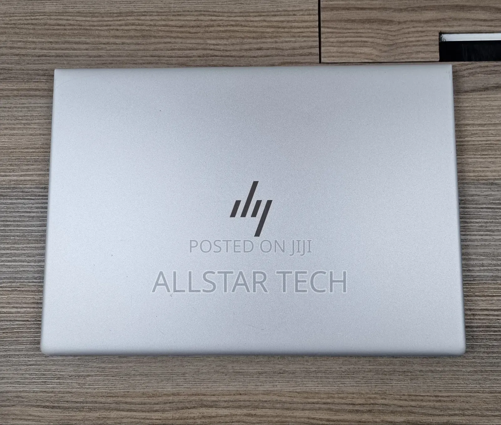 Laptop HP EliteBook 840 G6 8GB Intel Core I5 SSD 256GB